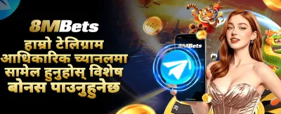 एभिएटर गेम खेल्नुहोस् र जित्नुहोस्