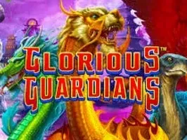 Glorious Guardians