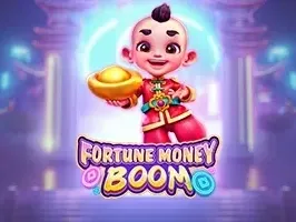 Fortune Money Boom screenshot