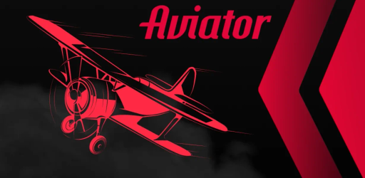 npaviatorgame.com Logo
